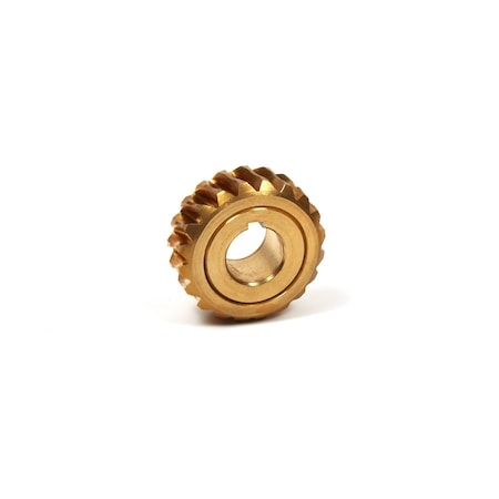 Briggs & Stratton Worm Gear 7027652YP